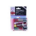 Sewing Kit Travel Pack